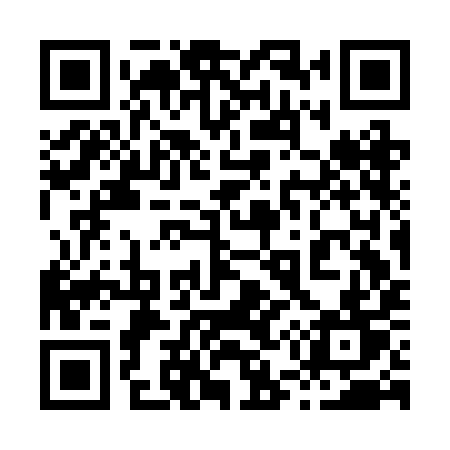 QR code for 853BIT