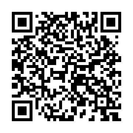 QR code for 853BVK