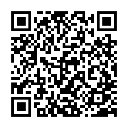 QR code for 853CLP