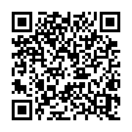QR code for 853CMT