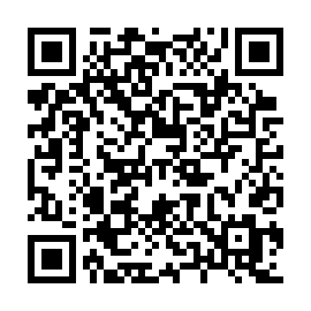 QR code for 853CTM