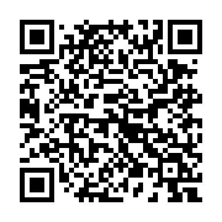 QR code for 853DLL