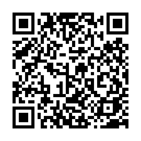 QR code for 853DUA