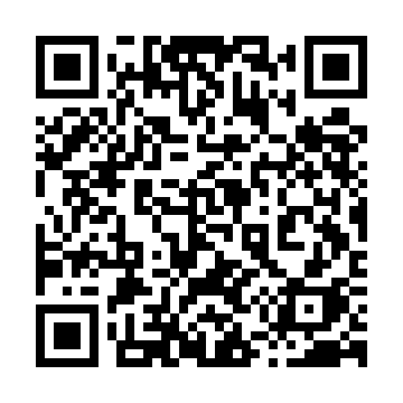 QR code for 853ECH
