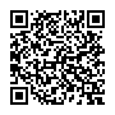 QR code for 853EWQ