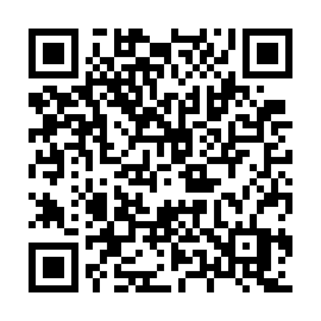 QR code for 853GBT