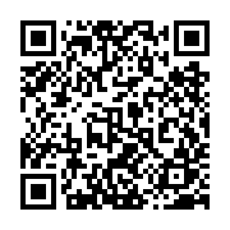 QR code for 853GIR
