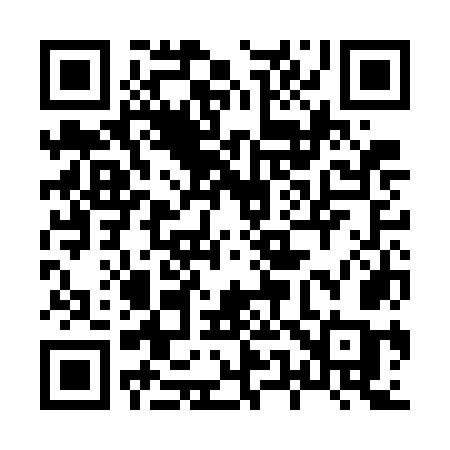 QR code for 853GOC