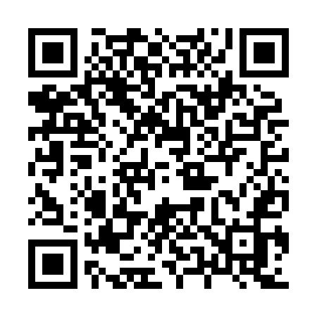 QR code for 853HEJ