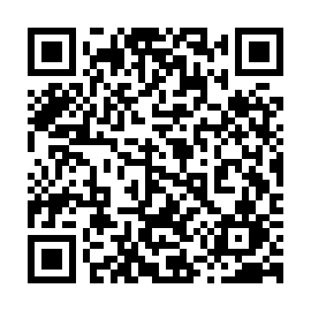 QR code for 853HSN