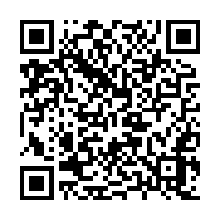 QR code for 853HUZ
