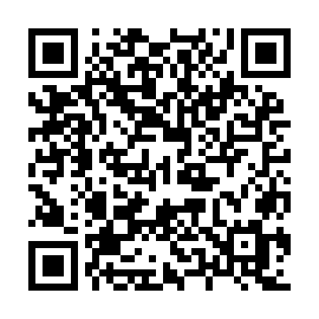 QR code for 853IOM