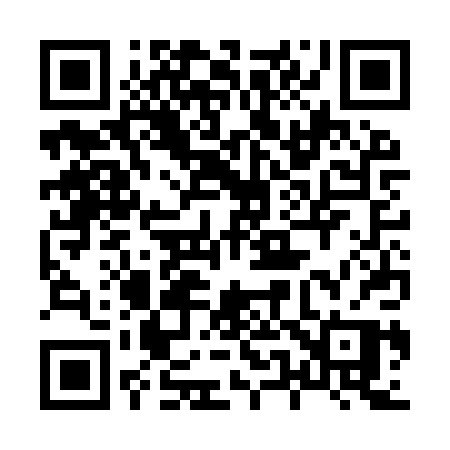 QR code for 853IPP