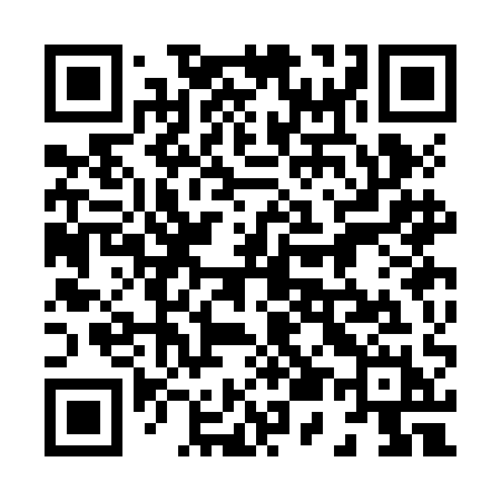 QR code for 853JAH