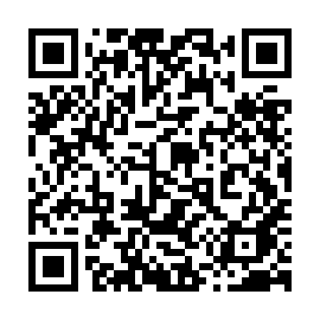 QR code for 853JHA