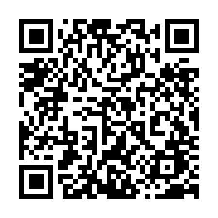 QR code for 853JOB