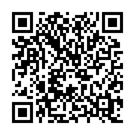 QR code for 853JTL