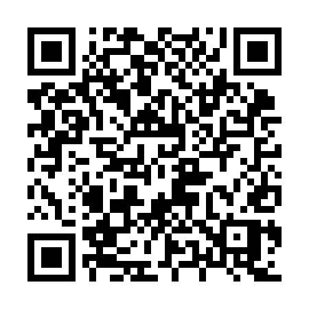 QR code for 853KEP