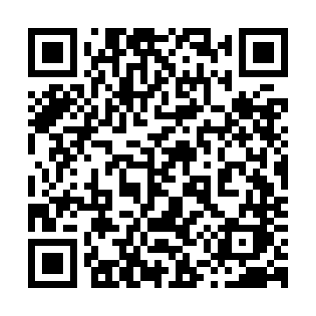 QR code for 853KNK