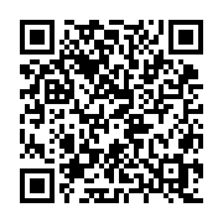 QR code for 853KOM