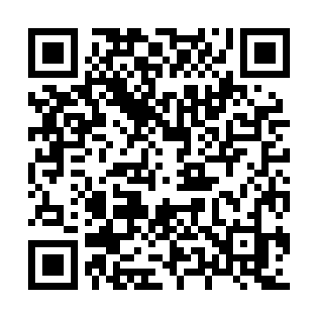 QR code for 853LJJ
