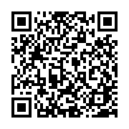 QR code for 853LPC