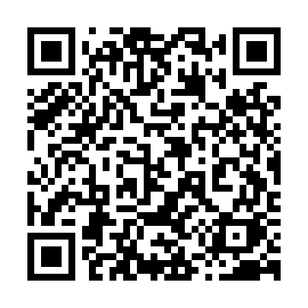 QR code for 853LWK