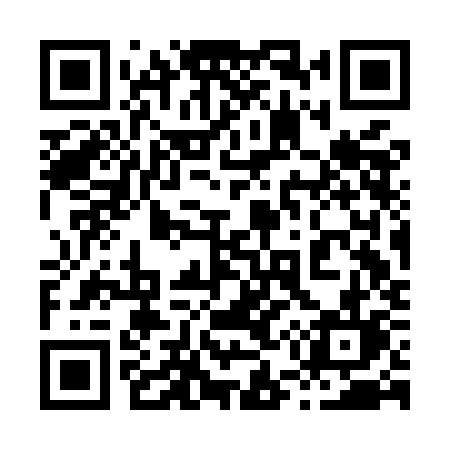 QR code for 853MKL