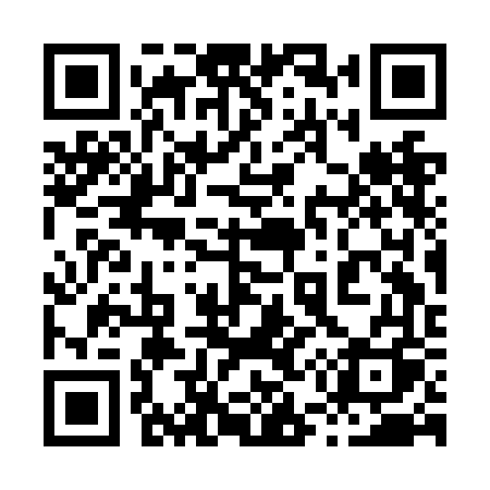 QR code for 853NFQ