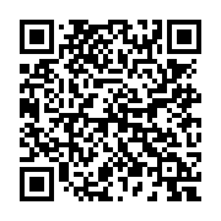 QR code for 853NKD