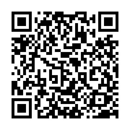 QR code for 853NTY