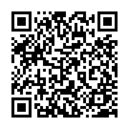 QR code for 853OOW