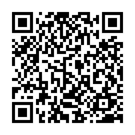 QR code for 853OST