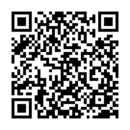 QR code for 853OTP