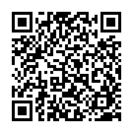 QR code for 853OYB