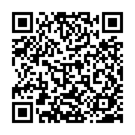 QR code for 853OYM