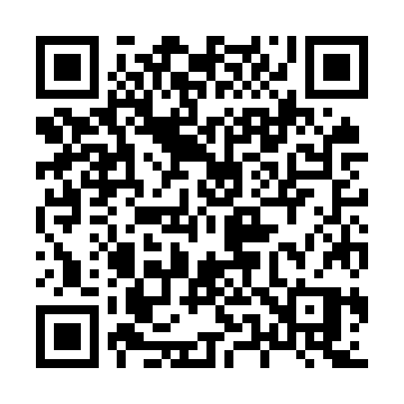 QR code for 853OZP