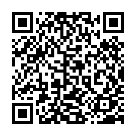QR code for 853PIP