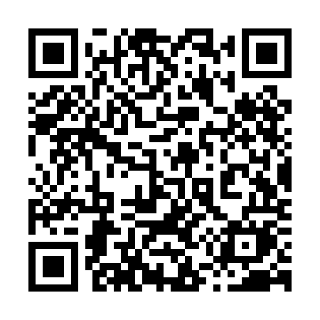 QR code for 853POM