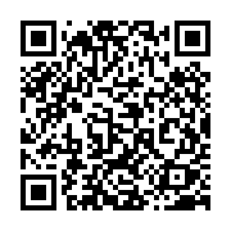 QR code for 853PUY