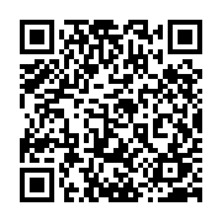 QR code for 853QAT