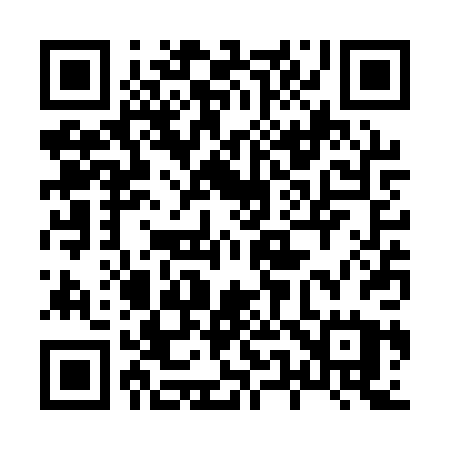 QR code for 853QPU