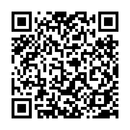 QR code for 853RAA