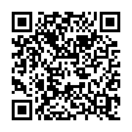 QR code for 853RUD