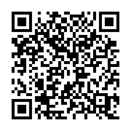 QR code for 853SBB