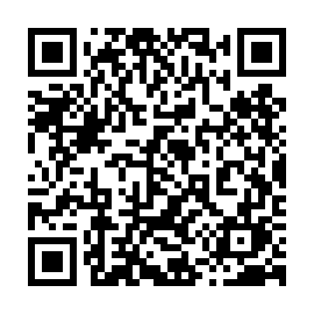 QR code for 853TGL