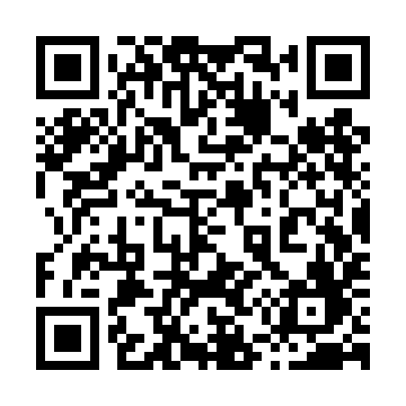 QR code for 853TIF