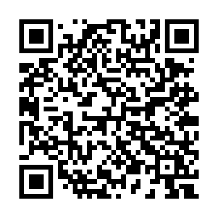 QR code for 853TLX