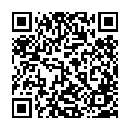 QR code for 853TNV