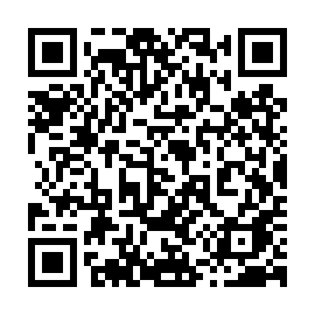 QR code for 853TPA
